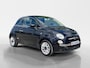 Fiat 500 1.2 Lounge | Panoramadak | Airco | LM velgen