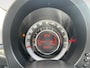 Fiat 500 1.2 Lounge | Panoramadak | Airco | LM velgen