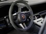 Porsche Panamera 4S
