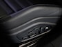 Porsche Panamera 4S