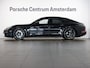 Porsche Panamera 4S