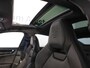 Porsche Panamera 4S