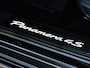 Porsche Panamera 4S
