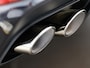 Porsche Panamera 4S