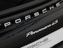 Porsche Panamera 4S