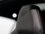 Porsche Panamera 4S