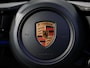 Porsche Panamera 4S
