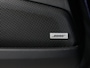 Porsche Panamera 4S