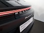 Porsche Panamera 4S