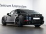 Porsche Panamera 4S
