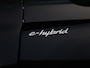 Porsche Panamera 4S