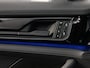 Porsche Panamera 4S