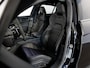 Porsche Panamera 4S