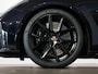 Porsche Panamera 4S