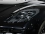 Porsche Panamera 4S