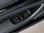 Porsche Panamera 4S