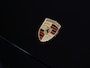 Porsche Panamera 4S
