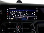 Porsche Panamera 4S