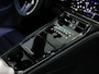 Porsche Panamera 4S