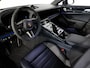 Porsche Panamera 4S