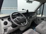 Renault Master bestel T35 2.5dCi L3H1