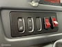 Renault Master bestel T35 2.5dCi L3H1