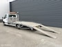 Renault Master bestel T35 2.5dCi L3H1