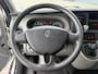 Renault Master bestel T35 2.5dCi L3H1