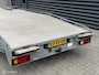 Renault Master bestel T35 2.5dCi L3H1
