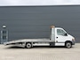 Renault Master bestel T35 2.5dCi L3H1