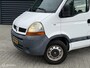 Renault Master bestel T35 2.5dCi L3H1