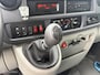 Renault Master bestel T35 2.5dCi L3H1