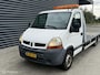 Renault Master bestel T35 2.5dCi L3H1