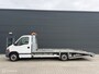 Renault Master bestel T35 2.5dCi L3H1