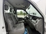 Renault Master bestel T35 2.5dCi L3H1