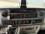 Renault Master bestel T35 2.5dCi L3H1