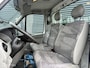 Renault Master bestel T35 2.5dCi L3H1
