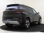 Opel Frontera 1.2 Turbo Hybrid GS 7p. | 7 persoons | Winter Pack | Camera DEMO DEAL!