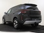 Opel Frontera 1.2 Turbo Hybrid GS 7p. | 7 persoons | Winter Pack | Camera DEMO DEAL!