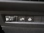 Opel Frontera 1.2 Turbo Hybrid GS 7p. | 7 persoons | Winter Pack | Camera DEMO DEAL!
