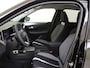 Opel Frontera 1.2 Turbo Hybrid GS 7p. | 7 persoons | Winter Pack | Camera DEMO DEAL!