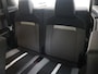 Opel Frontera 1.2 Turbo Hybrid GS 7p. | 7 persoons | Winter Pack | Camera DEMO DEAL!