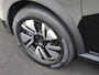 Opel Frontera 1.2 Turbo Hybrid GS 7p. | 7 persoons | Winter Pack | Camera DEMO DEAL!