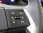 Opel Frontera 1.2 Turbo Hybrid GS 7p. | 7 persoons | Winter Pack | Camera DEMO DEAL!