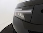 Opel Frontera 1.2 Turbo Hybrid GS 7p. | 7 persoons | Winter Pack | Camera DEMO DEAL!