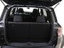 Opel Frontera 1.2 Turbo Hybrid GS 7p. | 7 persoons | Winter Pack | Camera DEMO DEAL!
