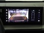 Opel Frontera 1.2 Turbo Hybrid GS 7p. | 7 persoons | Winter Pack | Camera DEMO DEAL!