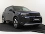 Opel Frontera 1.2 Turbo Hybrid GS 7p. | 7 persoons | Winter Pack | Camera DEMO DEAL!