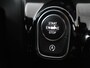 Mercedes-Benz A-klasse 180 Business Solution AMG | Leder/alcantara | Stoelverwarming | Cruise control | Widescreen | Carplay | Climate control | Camera | Park assist |