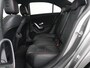 Mercedes-Benz A-klasse 180 Business Solution AMG | Leder/alcantara | Stoelverwarming | Cruise control | Widescreen | Carplay | Climate control | Camera | Park assist |